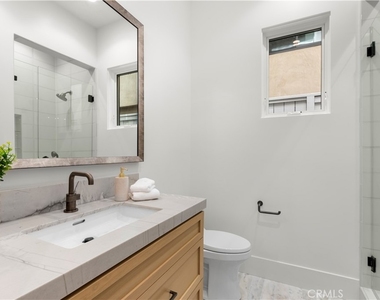 430 Fernleaf Avenue - Photo Thumbnail 29