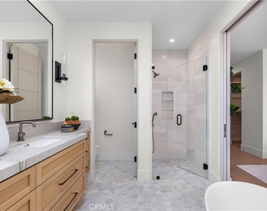 430 Fernleaf Avenue - Photo Thumbnail 35