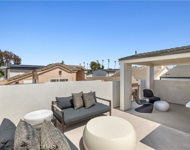 430 Fernleaf Avenue - Photo Thumbnail 42