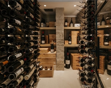 212 Hazel Drive - Photo Thumbnail 15