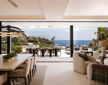 212 Hazel Drive - Photo Thumbnail 2