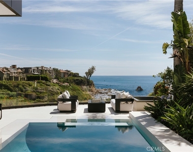 212 Hazel Drive - Photo Thumbnail 18