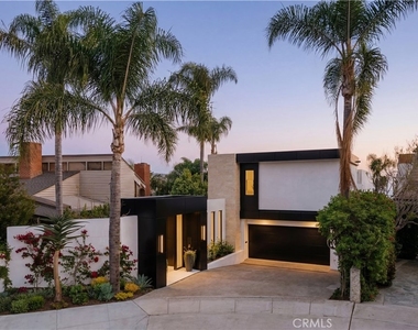 212 Hazel Drive - Photo Thumbnail 1