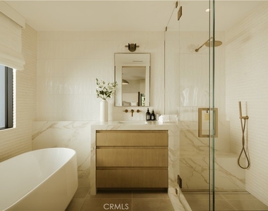 212 Hazel Drive - Photo Thumbnail 11