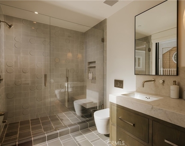 212 Hazel Drive - Photo Thumbnail 14