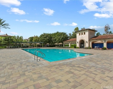 44 Modesto - Photo Thumbnail 23