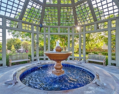 44 Modesto - Photo Thumbnail 34