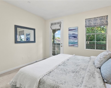44 Modesto - Photo Thumbnail 12