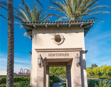 44 Modesto - Photo Thumbnail 20