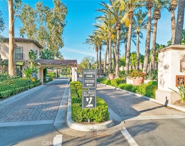 44 Modesto - Photo Thumbnail 21