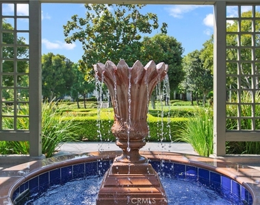 44 Modesto - Photo Thumbnail 28