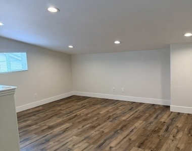 17 Key Largo - Photo Thumbnail 12