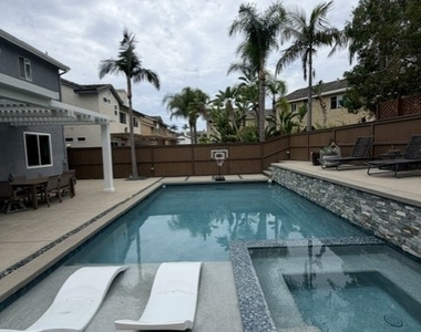 17 Key Largo - Photo Thumbnail 24