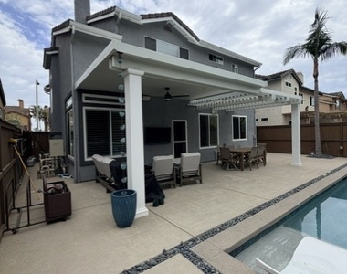 17 Key Largo - Photo Thumbnail 26