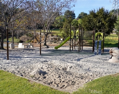13 Pineoak - Photo Thumbnail 10