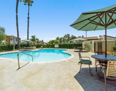 7811 Tommy Drive - Photo Thumbnail 1