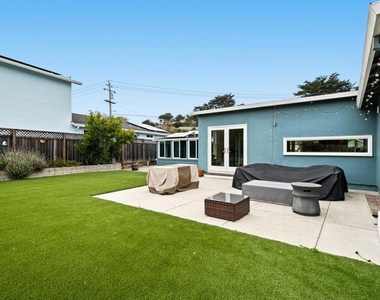 796 Crespi Drive - Photo Thumbnail 46