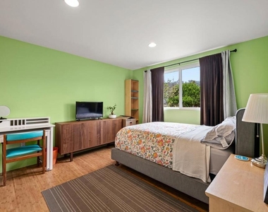 796 Crespi Drive - Photo Thumbnail 36