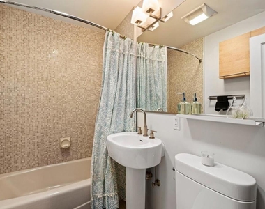 796 Crespi Drive - Photo Thumbnail 39
