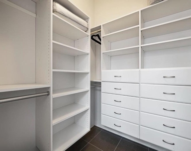 796 Crespi Drive - Photo Thumbnail 35