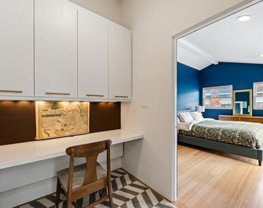 796 Crespi Drive - Photo Thumbnail 30