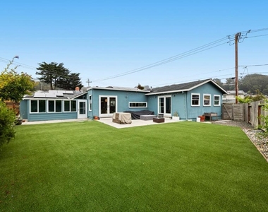 796 Crespi Drive - Photo Thumbnail 44