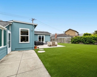 796 Crespi Drive - Photo Thumbnail 45