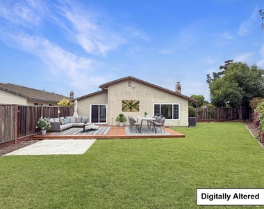 5935 Woodbine Place - Photo Thumbnail 20