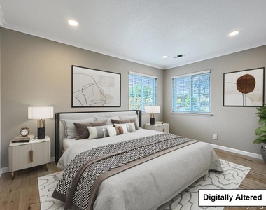 5935 Woodbine Place - Photo Thumbnail 10