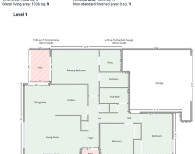 5935 Woodbine Place - Photo Thumbnail 18
