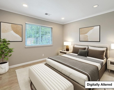 5935 Woodbine Place - Photo Thumbnail 14