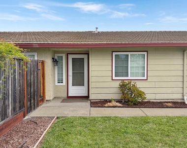 5935 Woodbine Place - Photo Thumbnail 2