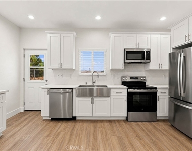 41015 W 41st West - Photo Thumbnail 1