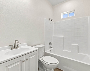 41015 W 41st West - Photo Thumbnail 14