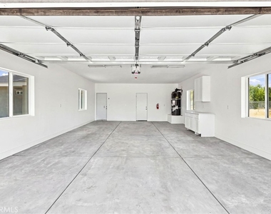41015 W 41st West - Photo Thumbnail 16