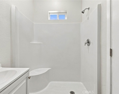 41015 W 41st West - Photo Thumbnail 8