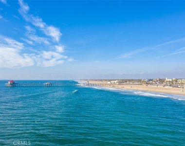 200 Pacific Coast Highway - Photo Thumbnail 35