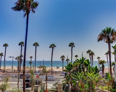 200 Pacific Coast Highway - Photo Thumbnail 27