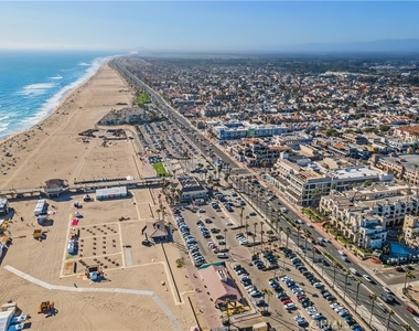 200 Pacific Coast Highway - Photo Thumbnail 39