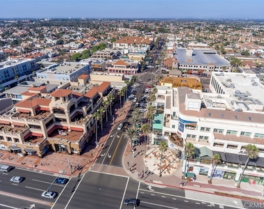 200 Pacific Coast Highway - Photo Thumbnail 31