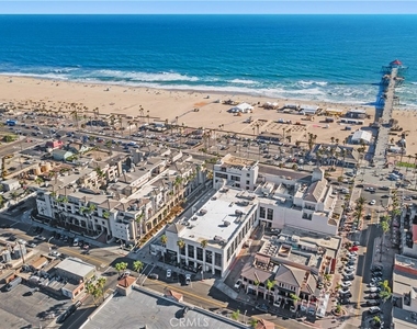 200 Pacific Coast Highway - Photo Thumbnail 41