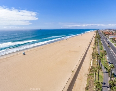 200 Pacific Coast Highway - Photo Thumbnail 33
