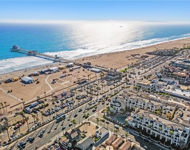 200 Pacific Coast Highway - Photo Thumbnail 38