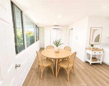 8056 Alder Avenue - Photo Thumbnail 2
