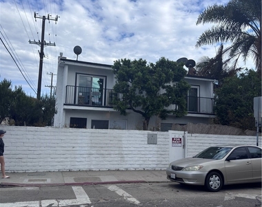 40 S Venice Boulevard - Photo Thumbnail 30
