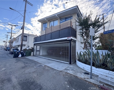40 S Venice Boulevard - Photo Thumbnail 32
