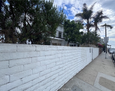 40 S Venice Boulevard - Photo Thumbnail 27