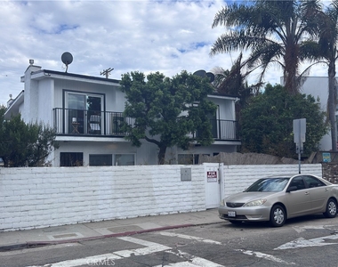 40 S Venice Boulevard - Photo Thumbnail 4