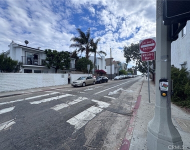 40 S Venice Boulevard - Photo Thumbnail 31