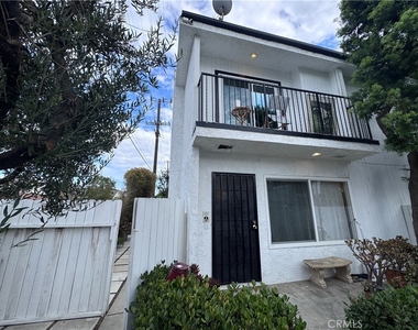 40 S Venice Boulevard - Photo Thumbnail 26